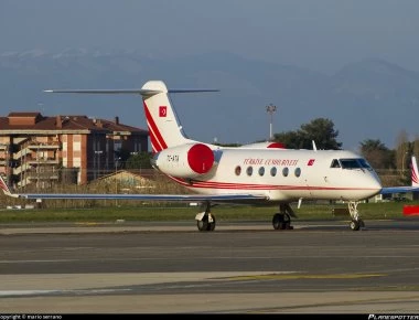 Ισραήλ και Τουρκία σε μυστικές συνομιλίες για προσέγγιση των δύο χωρών